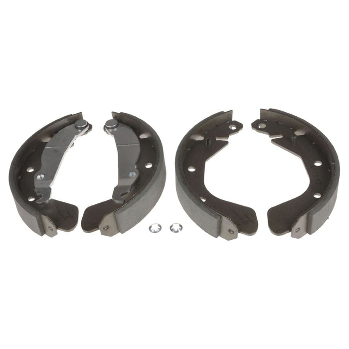 Blue Print ADZ94121 Brake Shoe Set