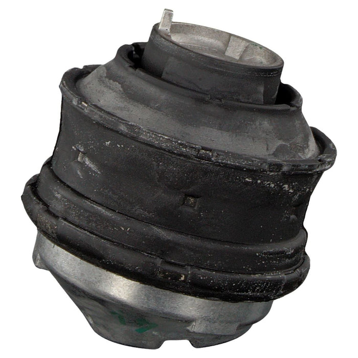 febi 38324 Engine/Transmission Bush/Mount Febi Bilstein  - Dynamic Drive