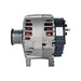 Hella Alternator 14V 150A for e.g. Renault Trafic II Box (Fl) 8EL 012 426-051 Hella  - Dynamic Drive