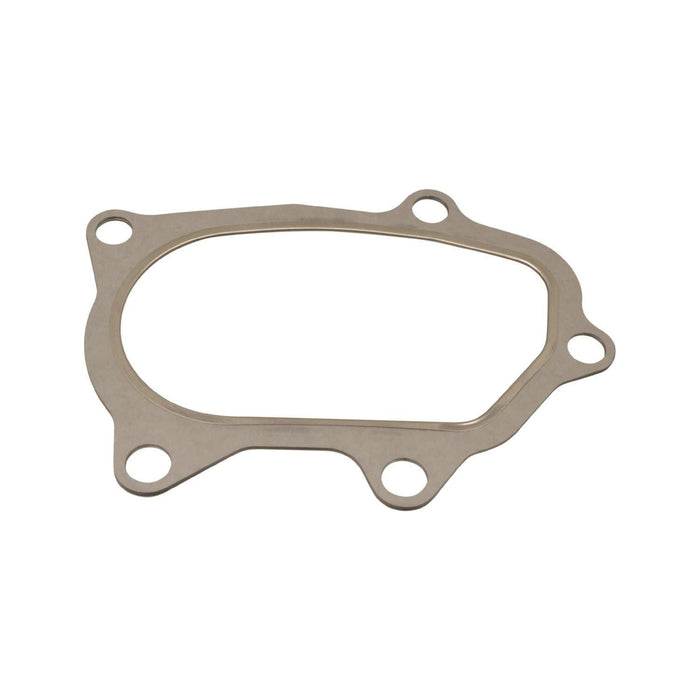 Blue Print ADS76401 Turbocharger Gasket