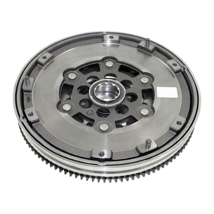 Blue Print ADG03503C Flywheel