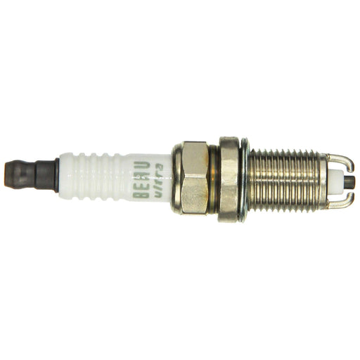 BERU Z74 Spark Plug Town Parts  - Dynamic Drive