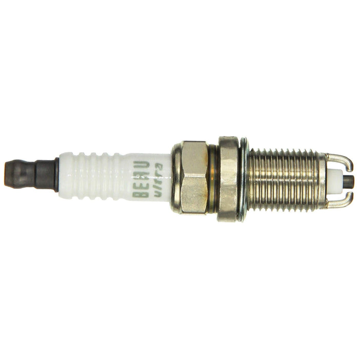 BERU Z74 Spark Plug Town Parts  - Dynamic Drive