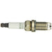 BERU Z74 Spark Plug Town Parts  - Dynamic Drive