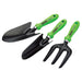 Draper Carbon Steel Hand Tool Set (3 Piece) 83972 Draper  - Dynamic Drive