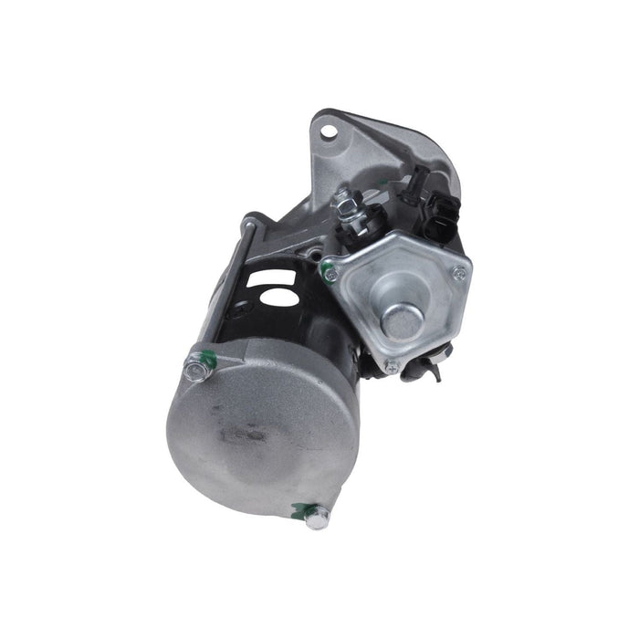 Blue Print ADT31268 Starter Motor