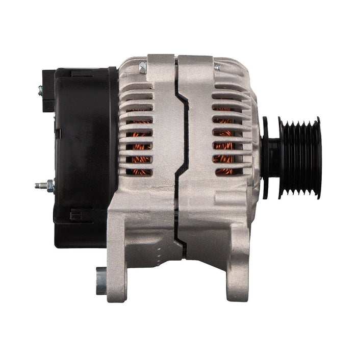 febi 101512 Alternator Febi Bilstein  - Dynamic Drive