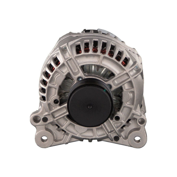 febi 101529 Alternator