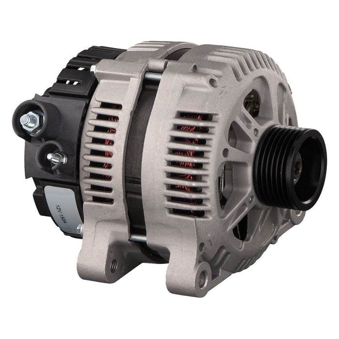 febi 101508 Alternator