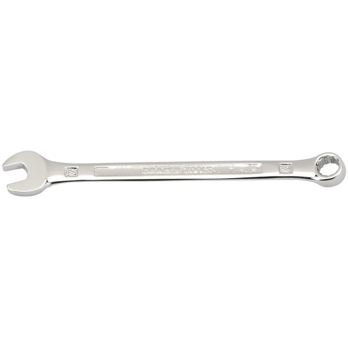 Draper Combination Spanner, 7mm 84745 Draper  - Dynamic Drive