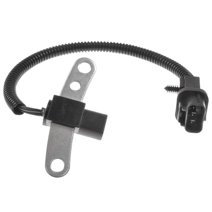 Blue Print ADA107205 Crankshaft Sensor Fits Chrysler 56027866AC  56027866AB