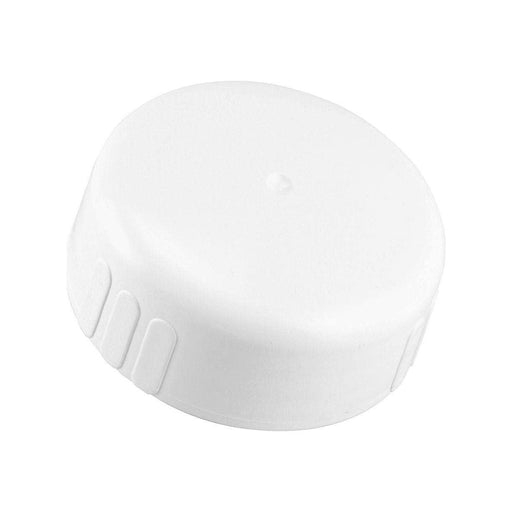 Thetford Pp300 Series Dump Cap White 2580379 Thetford - Dynamic Drive