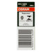 Osram Light Bulb, White, Carton Folding Box Osram  - Dynamic Drive