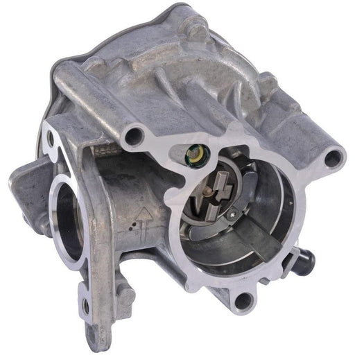 Pierburg 7.24807.29.0 Vacuum Pump, Brake System Pierburg  - Dynamic Drive