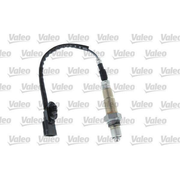 Valeo Lambda Sensor 368088 Automotive Part fits Renault