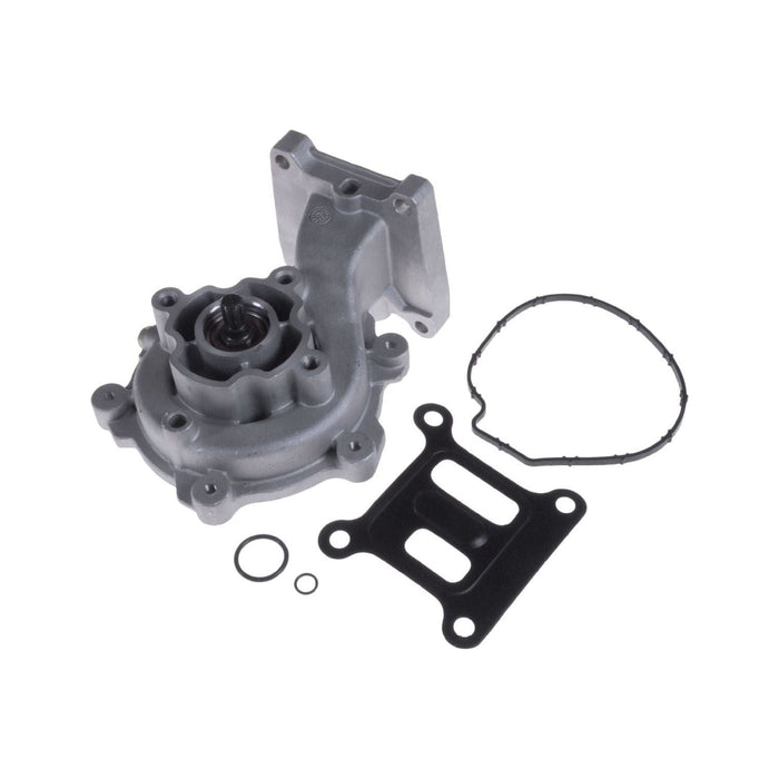 Blue Print ADJ139103 Water Pump