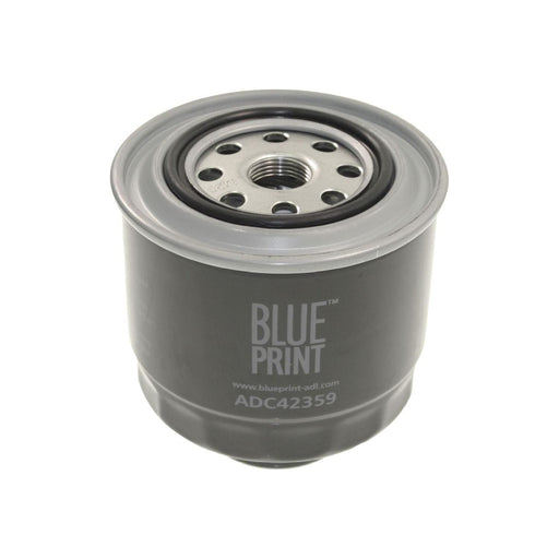 Blue Print ADC42359 Fuel Filter Blue Print  - Dynamic Drive