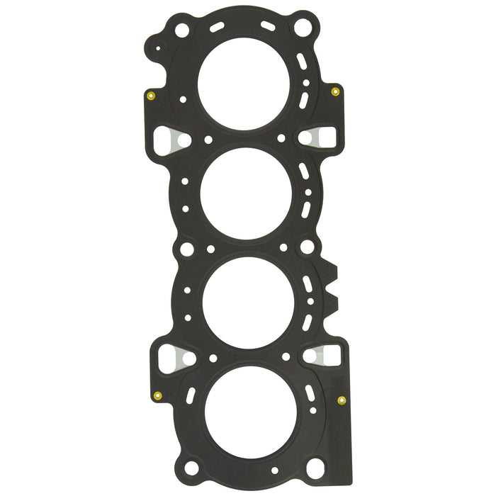 Genuine Elring part for Ford Head Gasket Metaloflex 025.030