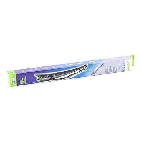 Valeo Wiper Blades Kit 574290 Automotive Part fits Volkswagen Valeo  - Dynamic Drive