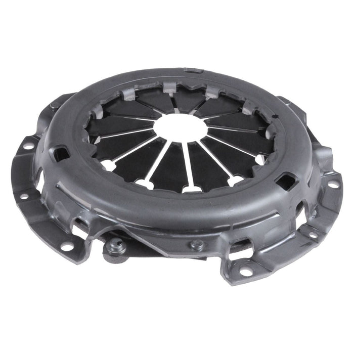 Blue Print ADZ93204N Clutch Cover