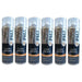 6x PMA Clear Spray Grease 500ml Water Resistant Aerosol Lubricant PTFE Chain etc PMA  - Dynamic Drive