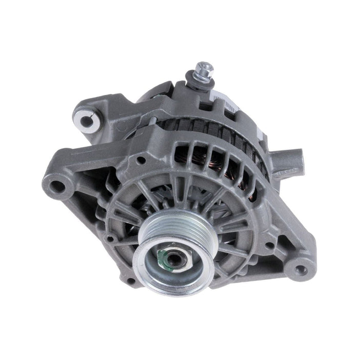 Blue Print ADG01130 Alternator