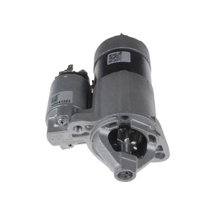 Blue Print ADC41223 Starter Motor