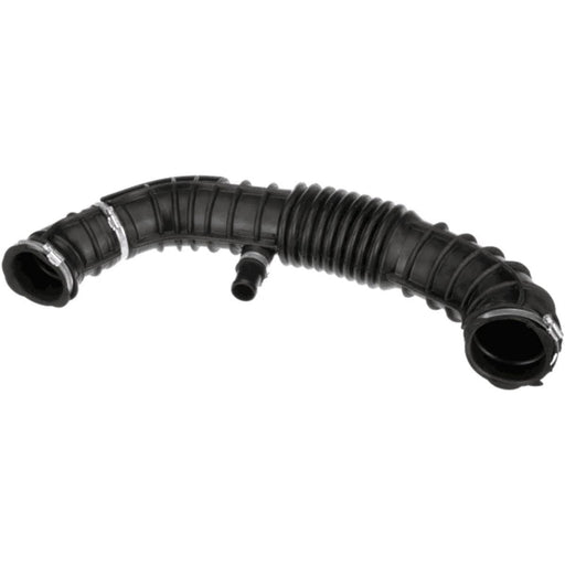 Gates Air Intake Hose fits Ford Transit Custom 290 TDCi - 2.2 - 12-16 ANTK1212 Gates  - Dynamic Drive