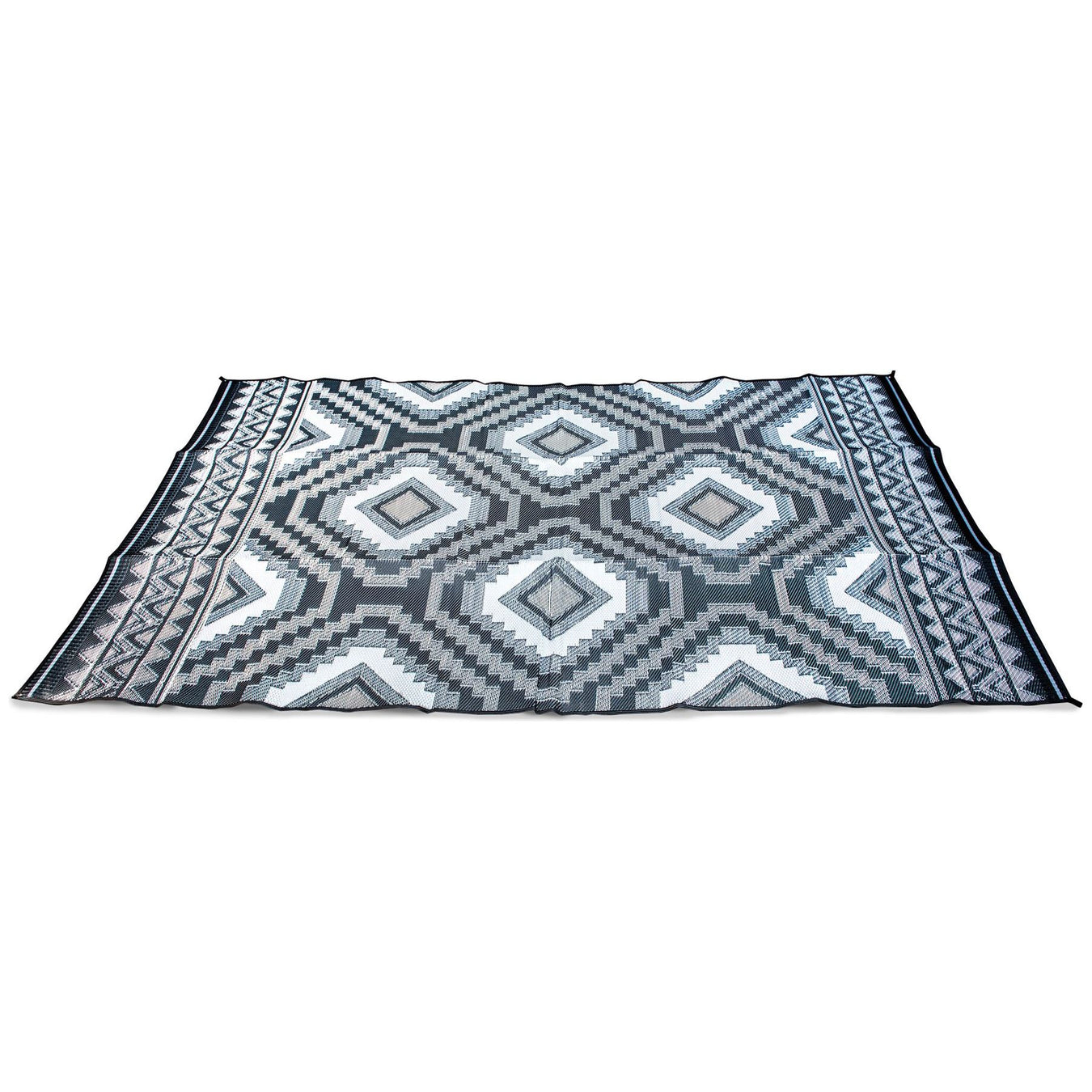 Marrakesh Deluxe outdoor carpet (250 x 800cm) A1102-27 Quest  - Dynamic Drive