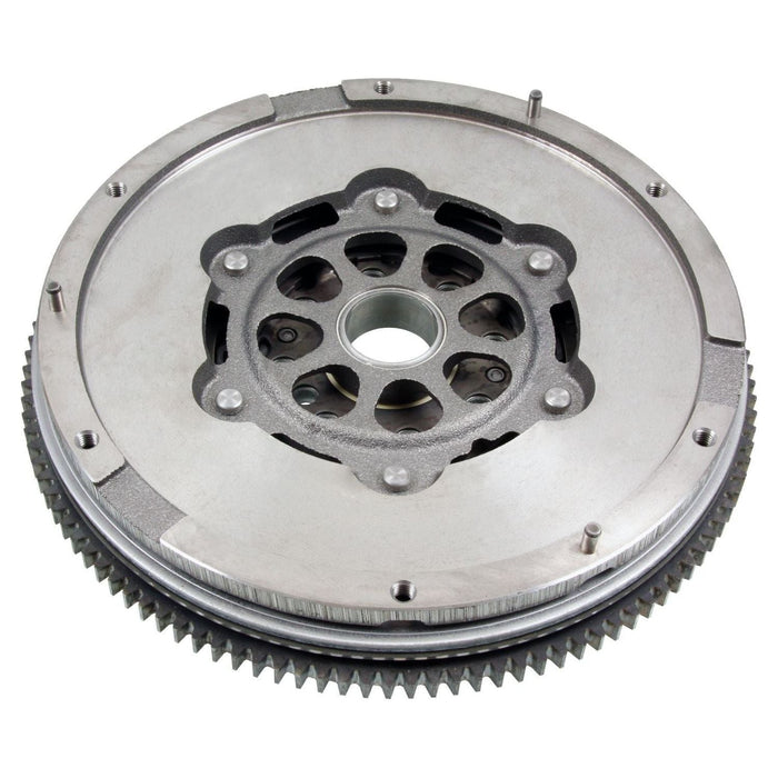 Blue Print ADF123505 Flywheel