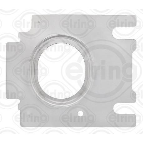 Genuine Elring part for Audi / Porsche Turbo Charger Gasket 562.300 Elring  - Dynamic Drive