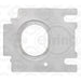 Genuine Elring part for Audi / Porsche Turbo Charger Gasket 562.300 Elring  - Dynamic Drive