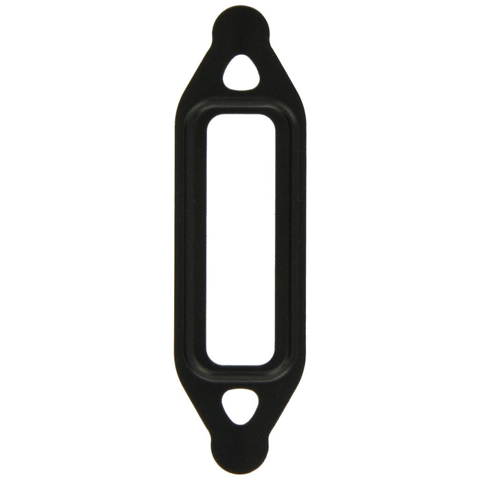 Genuine Elring part for VW Oil Pump Seal 190.411