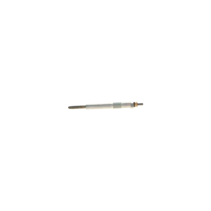 Genuine Bosch Glow Plug Glp111 fits Ford Focus C-Max TDCi - 2.0 - 03-07 02502021