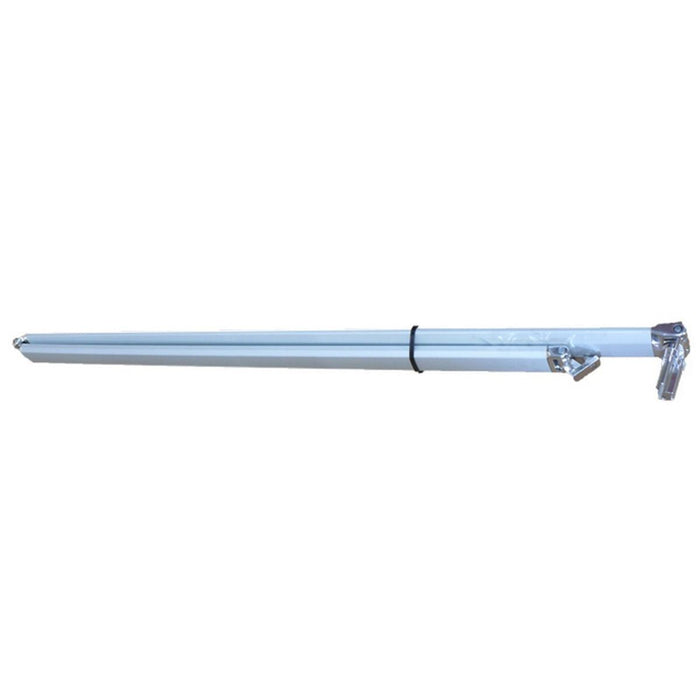 Fiamma LH Arm F45L (06588-02-)