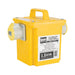 Defender 1.5kVA Transformer 16A 110V 16A Defender  - Dynamic Drive