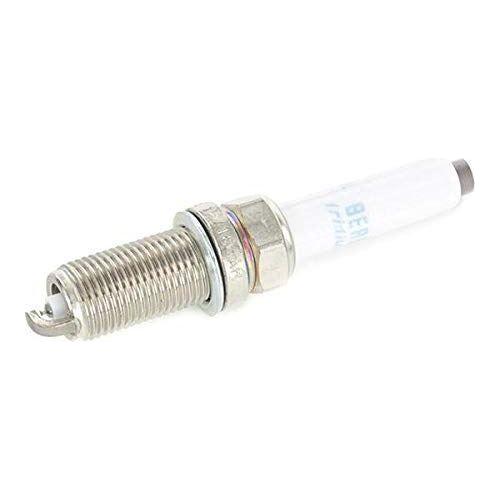 Beru Z367  Sparks Plugs, spark plugs, Spark Plug Town Parts  - Dynamic Drive