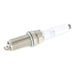 Beru Z367  Sparks Plugs, spark plugs, Spark Plug Town Parts  - Dynamic Drive