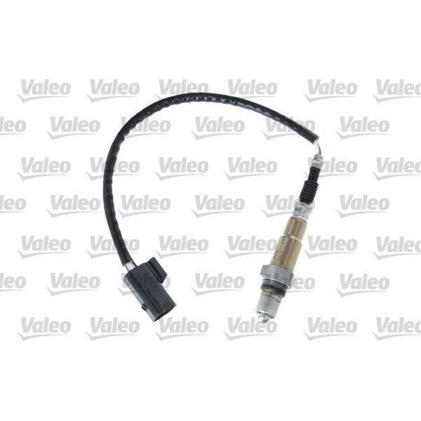 Valeo Lambda Sensor 368084 Automotive Part fits Nissan