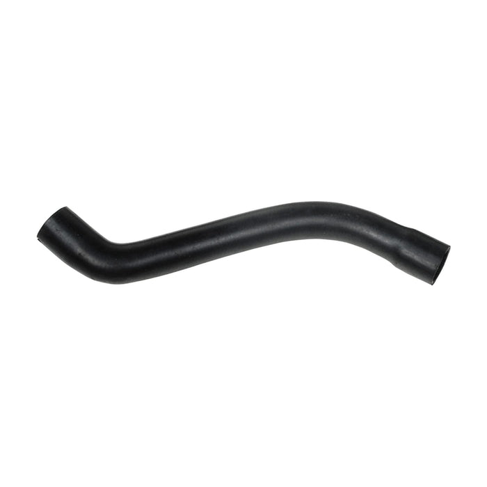 Gates Curved Radiator Hose fits Fiat Tipo - 1.4 - 87-89 05-4046