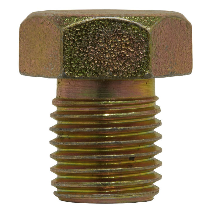 Sealey Sump Plug M13 Pack of 5 VS13SP