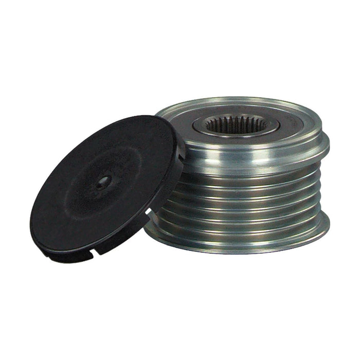 febi 34605 Over-Running Alternator Pulley