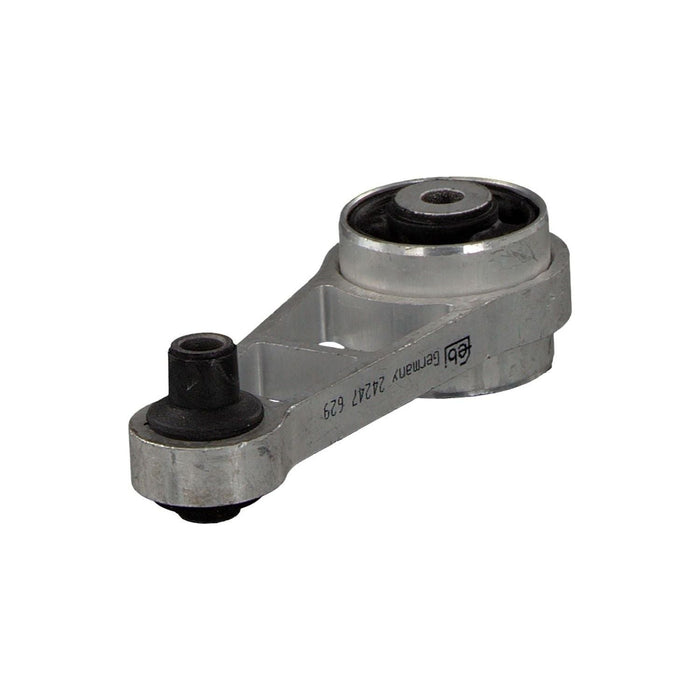 febi 24247 Engine/Transmission Bush/Mount Febi Bilstein  - Dynamic Drive