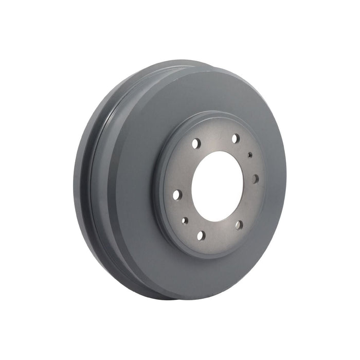 Blue Print ADC44711 Brake Drum