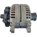 Hella Alternator 14V 140A for Audi A4 Avant (8K5, B8) 8EL 012 430-791 Hella  - Dynamic Drive