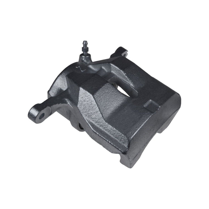 Blue Print ADT348135 Brake Caliper