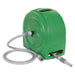 Sealey Water Hose Reel 20m WR92 Sealey  - Dynamic Drive