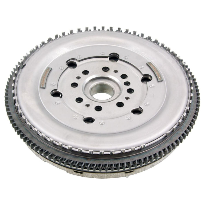 Blue Print ADF123506 Flywheel