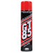 GT85 400ml Lubricant Multi Purpose Lubricant for Household & Outdoor Use GT85  - Dynamic Drive