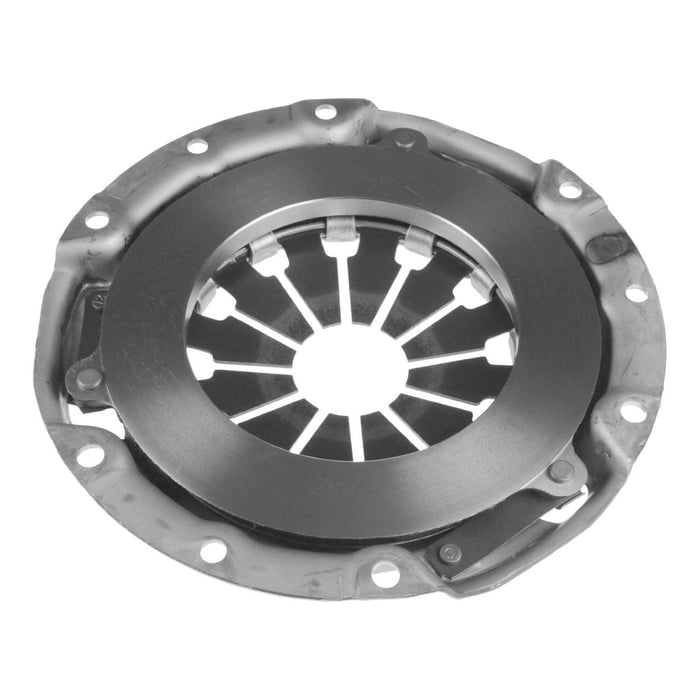 Blue Print ADM53222N Clutch Cover